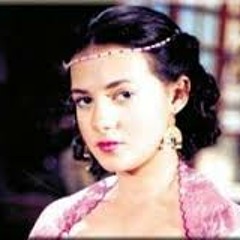 يا عيونى - دنيا سمير غانم / عمار الشريعى