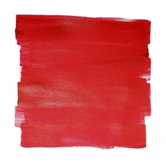 JOSEPH // swim darker