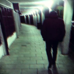 Sidewalks and Skeletons - Afterlife [unreleased]
