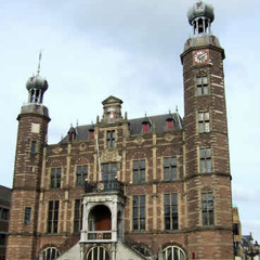 May I: Shouting In A Bucket Blues