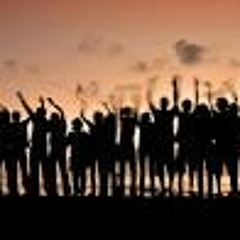 Spyderman and Ras Pompy - Nzira Dzavakoma