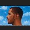 Drake Too Much Mp3