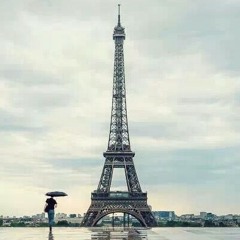 突然好想你  mayday  ,