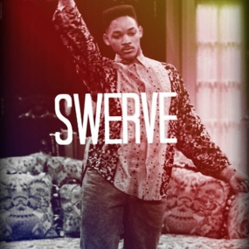 SWERVE