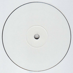 One Night Love Affair (Janefondas Edit)P's Special Flavour Mix