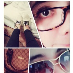 Lagi suka lagu ini,jadi nyanyi2 :)