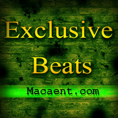 [*R&B*] - Sex With You 120 BPM [produced by Mac-A-Mill]