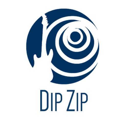 Dip Zip Mash Up - Dip Zip