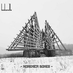 Tankarville - Korenica Bones