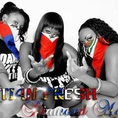 ☆Dance Hall Reggae☆