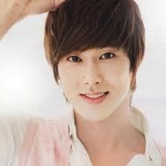 Eternal - Tohoshinki (cover)