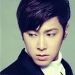 Towani by The Gospellers (Tohoshinki Cover)