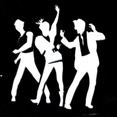 'End Of A Knife (b-day edit)'