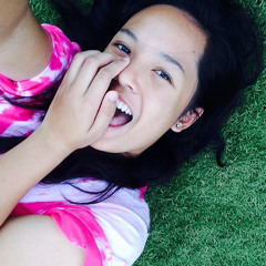 Distant Romance - Sheryl Anne Padre (cover)