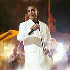 Samir Loussif_Mimty l'ghalya