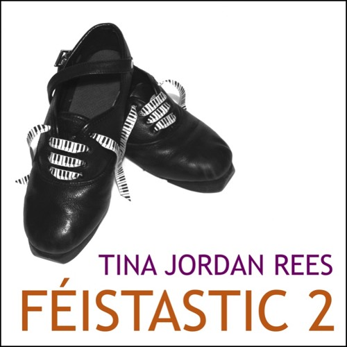 Jordan Rees Sound Stream Presentation Music by Tina Jordan Rees | Listen online for free ...