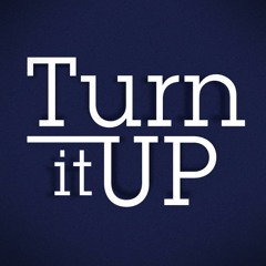 Leonardo - Turn It Up! Beat