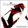 shahin-najafi-hamoon-album-illusion-shahinnajafi