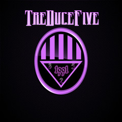 Pimp GOD x Donnatella (Chopped Up)