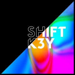Shift K3Y - Touch (Chris Lorenzo Remix)