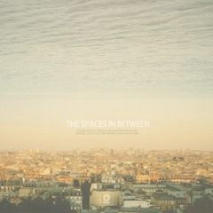#ATM017 Various Artists - The Spaces In Between