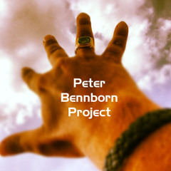 A New Beginning (Bleeding Fingers Contest)