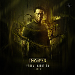 The Viper ft Alee - The Trust