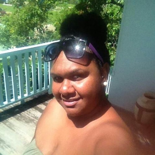 Dei_Laet_-_Genesis__mugai_#39;s_remix__2012.mp3