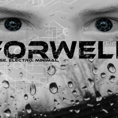 Legacy Remake Ft Forwell & niky romero