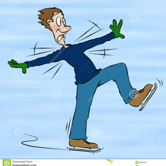 Skaters' Waltz (excerpt)