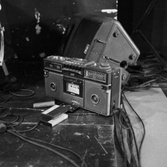 Repetition Projet CHEB LAKHDAR Et MAZALDA Brochette De Selection