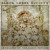 Artwork for Black Label Society - My Dying Time