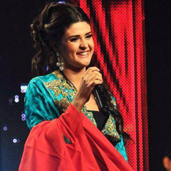 3AL BAAL - ع البال