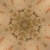 Artwork for Dawood - Mentha Piperita 52BPM