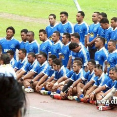 Kolisi tutuku toloa