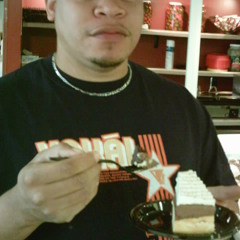 Next Time - Julian Vaughn