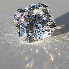 Chill Playlist