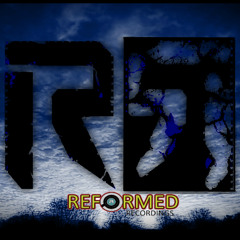 Complications( Forth coming on Reformed)