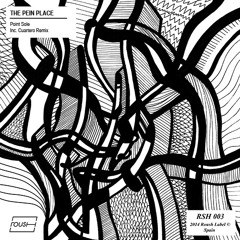 Point Sole - Pein Pein (Cuartero Remix )