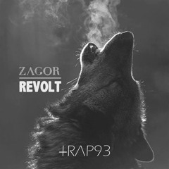Prodigy - Breathe(Zagor Remix)
