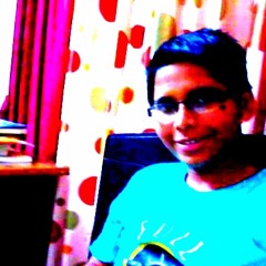 Abk