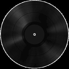 Ugur Soygur - Violence (Orginal Mix) Preview