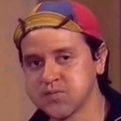 MTG   EU SEI QUE VOCÊ É CASADO , DEIXA BAIXO [ DJ CHARMOZIN  YAGO GOMES ]