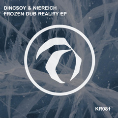 Preview_Dincsoy&Niereich Rawness KobinationResearch