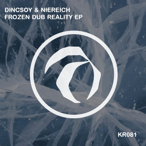 Preview_Dincsoy&Niereich Rawness KobinationResearch