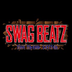 Give Thanks Reggae Music (SWAG BEATZ DUB) - Masazaburo