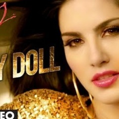 Baby Doll Ragini MMS 2 Sunny Leone Song  Meet Bros Anjjan Feat. Kanika Kapoor