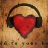 Listen to your heart - PopD ft. Krip