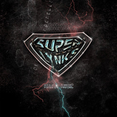 Peter Ram -Quicksand Upgrade 2014