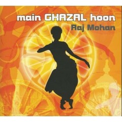 Main Jaam Utha Raha Tha